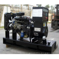 8kw/10kVA Diesel Generator Set